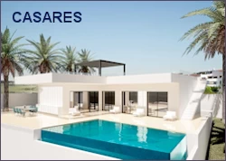 Casares Homes for Sale